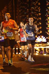 BIB: 42435, 41159, 40508
                            <button type="button" onclick="openModal(16121107)" class="btn btn-primary btn-sm float-right btn-popup" data-toggle="modal" data-target=".modal-high-quality">
                        <i class="fas fa-shopping-cart"></i> Add to Cart
                    </button>
                                            <button type="button" onclick="isThisMe(16121107, true)" class="btn btn-success btn-sm float-right btn-popup btn-isme hidden" data-toggle="tooltip" data-placement="bottom" title="นี่คือรูปของคุณใช่ไหม คลิกที่นี่เพื่อเอาเข้าอัลบั้ม">
                        <i class="fas fa-plus"></i> Add to album
                    </button>
                    <button type="button" onclick="isThisMe(16121107, false)" class="btn btn-warning btn-sm float-right btn-popup btn-isnotme hidden">
                        <i class="fas fa-ban"></i> Remove from album
                    </button>