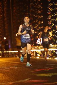 BIB: 42454
                            <button type="button" onclick="openModal(16121564)" class="btn btn-primary btn-sm float-right btn-popup" data-toggle="modal" data-target=".modal-high-quality">
                        <i class="fas fa-shopping-cart"></i> Add to Cart
                    </button>
                                            <button type="button" onclick="isThisMe(16121564, true)" class="btn btn-success btn-sm float-right btn-popup btn-isme hidden" data-toggle="tooltip" data-placement="bottom" title="นี่คือรูปของคุณใช่ไหม คลิกที่นี่เพื่อเอาเข้าอัลบั้ม">
                        <i class="fas fa-plus"></i> Add to album
                    </button>
                    <button type="button" onclick="isThisMe(16121564, false)" class="btn btn-warning btn-sm float-right btn-popup btn-isnotme hidden">
                        <i class="fas fa-ban"></i> Remove from album
                    </button>