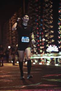 BIB: 43202
                            <button type="button" onclick="openModal(18300835)" class="btn btn-primary btn-sm float-right btn-popup" data-toggle="modal" data-target=".modal-high-quality">
                        <i class="fas fa-shopping-cart"></i> Add to Cart
                    </button>
                                            <button type="button" onclick="isThisMe(18300835, true)" class="btn btn-success btn-sm float-right btn-popup btn-isme hidden" data-toggle="tooltip" data-placement="bottom" title="นี่คือรูปของคุณใช่ไหม คลิกที่นี่เพื่อเอาเข้าอัลบั้ม">
                        <i class="fas fa-plus"></i> Add to album
                    </button>
                    <button type="button" onclick="isThisMe(18300835, false)" class="btn btn-warning btn-sm float-right btn-popup btn-isnotme hidden">
                        <i class="fas fa-ban"></i> Remove from album
                    </button>