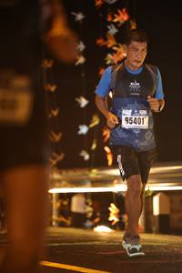 BIB: 95401
                            <button type="button" onclick="openModal(16141268)" class="btn btn-primary btn-sm float-right btn-popup" data-toggle="modal" data-target=".modal-high-quality">
                        <i class="fas fa-shopping-cart"></i> Add to Cart
                    </button>
                                            <button type="button" onclick="isThisMe(16141268, true)" class="btn btn-success btn-sm float-right btn-popup btn-isme hidden" data-toggle="tooltip" data-placement="bottom" title="นี่คือรูปของคุณใช่ไหม คลิกที่นี่เพื่อเอาเข้าอัลบั้ม">
                        <i class="fas fa-plus"></i> Add to album
                    </button>
                    <button type="button" onclick="isThisMe(16141268, false)" class="btn btn-warning btn-sm float-right btn-popup btn-isnotme hidden">
                        <i class="fas fa-ban"></i> Remove from album
                    </button>