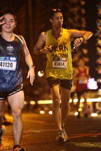 BIB: 41120, 41484
                            <button type="button" onclick="openModal(16121026)" class="btn btn-primary btn-sm float-right btn-popup" data-toggle="modal" data-target=".modal-high-quality">
                        <i class="fas fa-shopping-cart"></i> Add to Cart
                    </button>
                                            <button type="button" onclick="isThisMe(16121026, true)" class="btn btn-success btn-sm float-right btn-popup btn-isme hidden" data-toggle="tooltip" data-placement="bottom" title="นี่คือรูปของคุณใช่ไหม คลิกที่นี่เพื่อเอาเข้าอัลบั้ม">
                        <i class="fas fa-plus"></i> Add to album
                    </button>
                    <button type="button" onclick="isThisMe(16121026, false)" class="btn btn-warning btn-sm float-right btn-popup btn-isnotme hidden">
                        <i class="fas fa-ban"></i> Remove from album
                    </button>