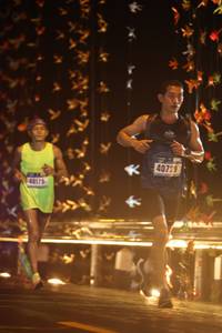 BIB: 40729, 40175
                            <button type="button" onclick="openModal(16111988)" class="btn btn-primary btn-sm float-right btn-popup" data-toggle="modal" data-target=".modal-high-quality">
                        <i class="fas fa-shopping-cart"></i> Add to Cart
                    </button>
                                            <button type="button" onclick="isThisMe(16111988, true)" class="btn btn-success btn-sm float-right btn-popup btn-isme hidden" data-toggle="tooltip" data-placement="bottom" title="นี่คือรูปของคุณใช่ไหม คลิกที่นี่เพื่อเอาเข้าอัลบั้ม">
                        <i class="fas fa-plus"></i> Add to album
                    </button>
                    <button type="button" onclick="isThisMe(16111988, false)" class="btn btn-warning btn-sm float-right btn-popup btn-isnotme hidden">
                        <i class="fas fa-ban"></i> Remove from album
                    </button>