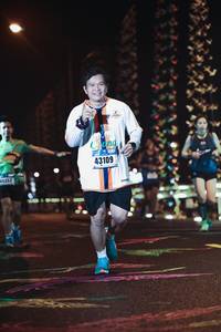 BIB: 43109
                            <button type="button" onclick="openModal(18300865)" class="btn btn-primary btn-sm float-right btn-popup" data-toggle="modal" data-target=".modal-high-quality">
                        <i class="fas fa-shopping-cart"></i> Add to Cart
                    </button>
                                            <button type="button" onclick="isThisMe(18300865, true)" class="btn btn-success btn-sm float-right btn-popup btn-isme hidden" data-toggle="tooltip" data-placement="bottom" title="นี่คือรูปของคุณใช่ไหม คลิกที่นี่เพื่อเอาเข้าอัลบั้ม">
                        <i class="fas fa-plus"></i> Add to album
                    </button>
                    <button type="button" onclick="isThisMe(18300865, false)" class="btn btn-warning btn-sm float-right btn-popup btn-isnotme hidden">
                        <i class="fas fa-ban"></i> Remove from album
                    </button>