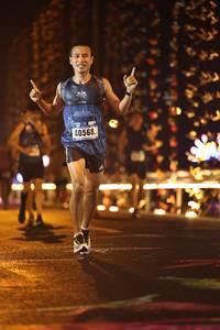 BIB: 40568
                            <button type="button" onclick="openModal(16130087)" class="btn btn-primary btn-sm float-right btn-popup" data-toggle="modal" data-target=".modal-high-quality">
                        <i class="fas fa-shopping-cart"></i> Add to Cart
                    </button>
                                            <button type="button" onclick="isThisMe(16130087, true)" class="btn btn-success btn-sm float-right btn-popup btn-isme hidden" data-toggle="tooltip" data-placement="bottom" title="นี่คือรูปของคุณใช่ไหม คลิกที่นี่เพื่อเอาเข้าอัลบั้ม">
                        <i class="fas fa-plus"></i> Add to album
                    </button>
                    <button type="button" onclick="isThisMe(16130087, false)" class="btn btn-warning btn-sm float-right btn-popup btn-isnotme hidden">
                        <i class="fas fa-ban"></i> Remove from album
                    </button>