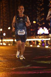 BIB: 40605
                            <button type="button" onclick="openModal(16113637)" class="btn btn-primary btn-sm float-right btn-popup" data-toggle="modal" data-target=".modal-high-quality">
                        <i class="fas fa-shopping-cart"></i> Add to Cart
                    </button>
                                            <button type="button" onclick="isThisMe(16113637, true)" class="btn btn-success btn-sm float-right btn-popup btn-isme hidden" data-toggle="tooltip" data-placement="bottom" title="นี่คือรูปของคุณใช่ไหม คลิกที่นี่เพื่อเอาเข้าอัลบั้ม">
                        <i class="fas fa-plus"></i> Add to album
                    </button>
                    <button type="button" onclick="isThisMe(16113637, false)" class="btn btn-warning btn-sm float-right btn-popup btn-isnotme hidden">
                        <i class="fas fa-ban"></i> Remove from album
                    </button>