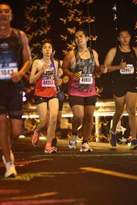 BIB: 1042, 40967, 41856, 44265
                            <button type="button" onclick="openModal(16140894)" class="btn btn-primary btn-sm float-right btn-popup" data-toggle="modal" data-target=".modal-high-quality">
                        <i class="fas fa-shopping-cart"></i> Add to Cart
                    </button>
                                            <button type="button" onclick="isThisMe(16140894, true)" class="btn btn-success btn-sm float-right btn-popup btn-isme hidden" data-toggle="tooltip" data-placement="bottom" title="นี่คือรูปของคุณใช่ไหม คลิกที่นี่เพื่อเอาเข้าอัลบั้ม">
                        <i class="fas fa-plus"></i> Add to album
                    </button>
                    <button type="button" onclick="isThisMe(16140894, false)" class="btn btn-warning btn-sm float-right btn-popup btn-isnotme hidden">
                        <i class="fas fa-ban"></i> Remove from album
                    </button>