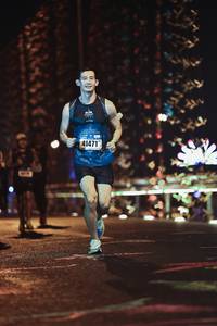 BIB: 41471
                            <button type="button" onclick="openModal(18298344)" class="btn btn-primary btn-sm float-right btn-popup" data-toggle="modal" data-target=".modal-high-quality">
                        <i class="fas fa-shopping-cart"></i> Add to Cart
                    </button>
                                            <button type="button" onclick="isThisMe(18298344, true)" class="btn btn-success btn-sm float-right btn-popup btn-isme hidden" data-toggle="tooltip" data-placement="bottom" title="นี่คือรูปของคุณใช่ไหม คลิกที่นี่เพื่อเอาเข้าอัลบั้ม">
                        <i class="fas fa-plus"></i> Add to album
                    </button>
                    <button type="button" onclick="isThisMe(18298344, false)" class="btn btn-warning btn-sm float-right btn-popup btn-isnotme hidden">
                        <i class="fas fa-ban"></i> Remove from album
                    </button>