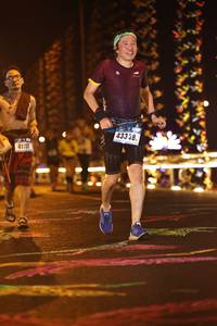 BIB: 43348, 41117
                            <button type="button" onclick="openModal(16148531)" class="btn btn-primary btn-sm float-right btn-popup" data-toggle="modal" data-target=".modal-high-quality">
                        <i class="fas fa-shopping-cart"></i> Add to Cart
                    </button>
                                            <button type="button" onclick="isThisMe(16148531, true)" class="btn btn-success btn-sm float-right btn-popup btn-isme hidden" data-toggle="tooltip" data-placement="bottom" title="นี่คือรูปของคุณใช่ไหม คลิกที่นี่เพื่อเอาเข้าอัลบั้ม">
                        <i class="fas fa-plus"></i> Add to album
                    </button>
                    <button type="button" onclick="isThisMe(16148531, false)" class="btn btn-warning btn-sm float-right btn-popup btn-isnotme hidden">
                        <i class="fas fa-ban"></i> Remove from album
                    </button>