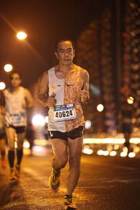 BIB: 40624
                            <button type="button" onclick="openModal(16121651)" class="btn btn-primary btn-sm float-right btn-popup" data-toggle="modal" data-target=".modal-high-quality">
                        <i class="fas fa-shopping-cart"></i> Add to Cart
                    </button>
                                            <button type="button" onclick="isThisMe(16121651, true)" class="btn btn-success btn-sm float-right btn-popup btn-isme hidden" data-toggle="tooltip" data-placement="bottom" title="นี่คือรูปของคุณใช่ไหม คลิกที่นี่เพื่อเอาเข้าอัลบั้ม">
                        <i class="fas fa-plus"></i> Add to album
                    </button>
                    <button type="button" onclick="isThisMe(16121651, false)" class="btn btn-warning btn-sm float-right btn-popup btn-isnotme hidden">
                        <i class="fas fa-ban"></i> Remove from album
                    </button>