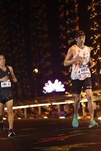 BIB: 40914, 4043
                            <button type="button" onclick="openModal(16115091)" class="btn btn-primary btn-sm float-right btn-popup" data-toggle="modal" data-target=".modal-high-quality">
                        <i class="fas fa-shopping-cart"></i> Add to Cart
                    </button>
                                            <button type="button" onclick="isThisMe(16115091, true)" class="btn btn-success btn-sm float-right btn-popup btn-isme hidden" data-toggle="tooltip" data-placement="bottom" title="นี่คือรูปของคุณใช่ไหม คลิกที่นี่เพื่อเอาเข้าอัลบั้ม">
                        <i class="fas fa-plus"></i> Add to album
                    </button>
                    <button type="button" onclick="isThisMe(16115091, false)" class="btn btn-warning btn-sm float-right btn-popup btn-isnotme hidden">
                        <i class="fas fa-ban"></i> Remove from album
                    </button>