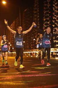 BIB: 44689, 41023, 44759
                            <button type="button" onclick="openModal(16150592)" class="btn btn-primary btn-sm float-right btn-popup" data-toggle="modal" data-target=".modal-high-quality">
                        <i class="fas fa-shopping-cart"></i> Add to Cart
                    </button>
                                            <button type="button" onclick="isThisMe(16150592, true)" class="btn btn-success btn-sm float-right btn-popup btn-isme hidden" data-toggle="tooltip" data-placement="bottom" title="นี่คือรูปของคุณใช่ไหม คลิกที่นี่เพื่อเอาเข้าอัลบั้ม">
                        <i class="fas fa-plus"></i> Add to album
                    </button>
                    <button type="button" onclick="isThisMe(16150592, false)" class="btn btn-warning btn-sm float-right btn-popup btn-isnotme hidden">
                        <i class="fas fa-ban"></i> Remove from album
                    </button>