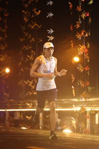 BIB: 
                            <button type="button" onclick="openModal(16112460)" class="btn btn-primary btn-sm float-right btn-popup" data-toggle="modal" data-target=".modal-high-quality">
                        <i class="fas fa-shopping-cart"></i> Add to Cart
                    </button>
                                            <button type="button" onclick="isThisMe(16112460, true)" class="btn btn-success btn-sm float-right btn-popup btn-isme hidden" data-toggle="tooltip" data-placement="bottom" title="นี่คือรูปของคุณใช่ไหม คลิกที่นี่เพื่อเอาเข้าอัลบั้ม">
                        <i class="fas fa-plus"></i> Add to album
                    </button>
                    <button type="button" onclick="isThisMe(16112460, false)" class="btn btn-warning btn-sm float-right btn-popup btn-isnotme hidden">
                        <i class="fas fa-ban"></i> Remove from album
                    </button>