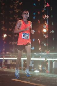 BIB: 40781
                            <button type="button" onclick="openModal(18297651)" class="btn btn-primary btn-sm float-right btn-popup" data-toggle="modal" data-target=".modal-high-quality">
                        <i class="fas fa-shopping-cart"></i> Add to Cart
                    </button>
                                            <button type="button" onclick="isThisMe(18297651, true)" class="btn btn-success btn-sm float-right btn-popup btn-isme hidden" data-toggle="tooltip" data-placement="bottom" title="นี่คือรูปของคุณใช่ไหม คลิกที่นี่เพื่อเอาเข้าอัลบั้ม">
                        <i class="fas fa-plus"></i> Add to album
                    </button>
                    <button type="button" onclick="isThisMe(18297651, false)" class="btn btn-warning btn-sm float-right btn-popup btn-isnotme hidden">
                        <i class="fas fa-ban"></i> Remove from album
                    </button>