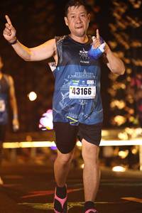 BIB: 2022, 43166
                            <button type="button" onclick="openModal(16157873)" class="btn btn-primary btn-sm float-right btn-popup" data-toggle="modal" data-target=".modal-high-quality">
                        <i class="fas fa-shopping-cart"></i> Add to Cart
                    </button>
                                            <button type="button" onclick="isThisMe(16157873, true)" class="btn btn-success btn-sm float-right btn-popup btn-isme hidden" data-toggle="tooltip" data-placement="bottom" title="นี่คือรูปของคุณใช่ไหม คลิกที่นี่เพื่อเอาเข้าอัลบั้ม">
                        <i class="fas fa-plus"></i> Add to album
                    </button>
                    <button type="button" onclick="isThisMe(16157873, false)" class="btn btn-warning btn-sm float-right btn-popup btn-isnotme hidden">
                        <i class="fas fa-ban"></i> Remove from album
                    </button>