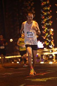 BIB: 44860
                            <button type="button" onclick="openModal(16128685)" class="btn btn-primary btn-sm float-right btn-popup" data-toggle="modal" data-target=".modal-high-quality">
                        <i class="fas fa-shopping-cart"></i> Add to Cart
                    </button>
                                            <button type="button" onclick="isThisMe(16128685, true)" class="btn btn-success btn-sm float-right btn-popup btn-isme hidden" data-toggle="tooltip" data-placement="bottom" title="นี่คือรูปของคุณใช่ไหม คลิกที่นี่เพื่อเอาเข้าอัลบั้ม">
                        <i class="fas fa-plus"></i> Add to album
                    </button>
                    <button type="button" onclick="isThisMe(16128685, false)" class="btn btn-warning btn-sm float-right btn-popup btn-isnotme hidden">
                        <i class="fas fa-ban"></i> Remove from album
                    </button>