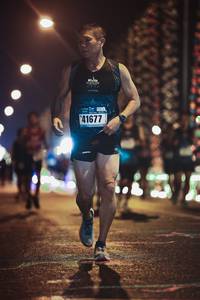 BIB: 41677
                            <button type="button" onclick="openModal(18298292)" class="btn btn-primary btn-sm float-right btn-popup" data-toggle="modal" data-target=".modal-high-quality">
                        <i class="fas fa-shopping-cart"></i> Add to Cart
                    </button>
                                            <button type="button" onclick="isThisMe(18298292, true)" class="btn btn-success btn-sm float-right btn-popup btn-isme hidden" data-toggle="tooltip" data-placement="bottom" title="นี่คือรูปของคุณใช่ไหม คลิกที่นี่เพื่อเอาเข้าอัลบั้ม">
                        <i class="fas fa-plus"></i> Add to album
                    </button>
                    <button type="button" onclick="isThisMe(18298292, false)" class="btn btn-warning btn-sm float-right btn-popup btn-isnotme hidden">
                        <i class="fas fa-ban"></i> Remove from album
                    </button>