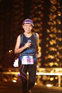 BIB: 217
                            <button type="button" onclick="openModal(16131602)" class="btn btn-primary btn-sm float-right btn-popup" data-toggle="modal" data-target=".modal-high-quality">
                        <i class="fas fa-shopping-cart"></i> Add to Cart
                    </button>
                                            <button type="button" onclick="isThisMe(16131602, true)" class="btn btn-success btn-sm float-right btn-popup btn-isme hidden" data-toggle="tooltip" data-placement="bottom" title="นี่คือรูปของคุณใช่ไหม คลิกที่นี่เพื่อเอาเข้าอัลบั้ม">
                        <i class="fas fa-plus"></i> Add to album
                    </button>
                    <button type="button" onclick="isThisMe(16131602, false)" class="btn btn-warning btn-sm float-right btn-popup btn-isnotme hidden">
                        <i class="fas fa-ban"></i> Remove from album
                    </button>