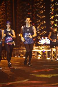 BIB: 4250, 44577
                            <button type="button" onclick="openModal(16150738)" class="btn btn-primary btn-sm float-right btn-popup" data-toggle="modal" data-target=".modal-high-quality">
                        <i class="fas fa-shopping-cart"></i> Add to Cart
                    </button>
                                            <button type="button" onclick="isThisMe(16150738, true)" class="btn btn-success btn-sm float-right btn-popup btn-isme hidden" data-toggle="tooltip" data-placement="bottom" title="นี่คือรูปของคุณใช่ไหม คลิกที่นี่เพื่อเอาเข้าอัลบั้ม">
                        <i class="fas fa-plus"></i> Add to album
                    </button>
                    <button type="button" onclick="isThisMe(16150738, false)" class="btn btn-warning btn-sm float-right btn-popup btn-isnotme hidden">
                        <i class="fas fa-ban"></i> Remove from album
                    </button>