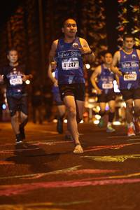 BIB: 41247, 42175, 42443
                            <button type="button" onclick="openModal(16157469)" class="btn btn-primary btn-sm float-right btn-popup" data-toggle="modal" data-target=".modal-high-quality">
                        <i class="fas fa-shopping-cart"></i> Add to Cart
                    </button>
                                            <button type="button" onclick="isThisMe(16157469, true)" class="btn btn-success btn-sm float-right btn-popup btn-isme hidden" data-toggle="tooltip" data-placement="bottom" title="นี่คือรูปของคุณใช่ไหม คลิกที่นี่เพื่อเอาเข้าอัลบั้ม">
                        <i class="fas fa-plus"></i> Add to album
                    </button>
                    <button type="button" onclick="isThisMe(16157469, false)" class="btn btn-warning btn-sm float-right btn-popup btn-isnotme hidden">
                        <i class="fas fa-ban"></i> Remove from album
                    </button>