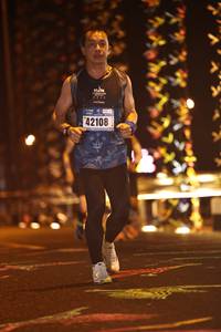 BIB: 42108
                            <button type="button" onclick="openModal(16160095)" class="btn btn-primary btn-sm float-right btn-popup" data-toggle="modal" data-target=".modal-high-quality">
                        <i class="fas fa-shopping-cart"></i> Add to Cart
                    </button>
                                            <button type="button" onclick="isThisMe(16160095, true)" class="btn btn-success btn-sm float-right btn-popup btn-isme hidden" data-toggle="tooltip" data-placement="bottom" title="นี่คือรูปของคุณใช่ไหม คลิกที่นี่เพื่อเอาเข้าอัลบั้ม">
                        <i class="fas fa-plus"></i> Add to album
                    </button>
                    <button type="button" onclick="isThisMe(16160095, false)" class="btn btn-warning btn-sm float-right btn-popup btn-isnotme hidden">
                        <i class="fas fa-ban"></i> Remove from album
                    </button>