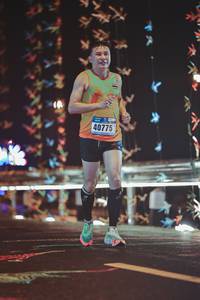 BIB: 40775
                            <button type="button" onclick="openModal(18298047)" class="btn btn-primary btn-sm float-right btn-popup" data-toggle="modal" data-target=".modal-high-quality">
                        <i class="fas fa-shopping-cart"></i> Add to Cart
                    </button>
                                            <button type="button" onclick="isThisMe(18298047, true)" class="btn btn-success btn-sm float-right btn-popup btn-isme hidden" data-toggle="tooltip" data-placement="bottom" title="นี่คือรูปของคุณใช่ไหม คลิกที่นี่เพื่อเอาเข้าอัลบั้ม">
                        <i class="fas fa-plus"></i> Add to album
                    </button>
                    <button type="button" onclick="isThisMe(18298047, false)" class="btn btn-warning btn-sm float-right btn-popup btn-isnotme hidden">
                        <i class="fas fa-ban"></i> Remove from album
                    </button>