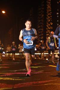 BIB: 0538
                            <button type="button" onclick="openModal(16163624)" class="btn btn-primary btn-sm float-right btn-popup" data-toggle="modal" data-target=".modal-high-quality">
                        <i class="fas fa-shopping-cart"></i> Add to Cart
                    </button>
                                            <button type="button" onclick="isThisMe(16163624, true)" class="btn btn-success btn-sm float-right btn-popup btn-isme hidden" data-toggle="tooltip" data-placement="bottom" title="นี่คือรูปของคุณใช่ไหม คลิกที่นี่เพื่อเอาเข้าอัลบั้ม">
                        <i class="fas fa-plus"></i> Add to album
                    </button>
                    <button type="button" onclick="isThisMe(16163624, false)" class="btn btn-warning btn-sm float-right btn-popup btn-isnotme hidden">
                        <i class="fas fa-ban"></i> Remove from album
                    </button>