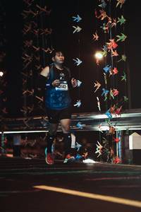 BIB: 3142
                            <button type="button" onclick="openModal(18300972)" class="btn btn-primary btn-sm float-right btn-popup" data-toggle="modal" data-target=".modal-high-quality">
                        <i class="fas fa-shopping-cart"></i> Add to Cart
                    </button>
                                            <button type="button" onclick="isThisMe(18300972, true)" class="btn btn-success btn-sm float-right btn-popup btn-isme hidden" data-toggle="tooltip" data-placement="bottom" title="นี่คือรูปของคุณใช่ไหม คลิกที่นี่เพื่อเอาเข้าอัลบั้ม">
                        <i class="fas fa-plus"></i> Add to album
                    </button>
                    <button type="button" onclick="isThisMe(18300972, false)" class="btn btn-warning btn-sm float-right btn-popup btn-isnotme hidden">
                        <i class="fas fa-ban"></i> Remove from album
                    </button>