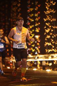 BIB: 41683
                            <button type="button" onclick="openModal(16121799)" class="btn btn-primary btn-sm float-right btn-popup" data-toggle="modal" data-target=".modal-high-quality">
                        <i class="fas fa-shopping-cart"></i> Add to Cart
                    </button>
                                            <button type="button" onclick="isThisMe(16121799, true)" class="btn btn-success btn-sm float-right btn-popup btn-isme hidden" data-toggle="tooltip" data-placement="bottom" title="นี่คือรูปของคุณใช่ไหม คลิกที่นี่เพื่อเอาเข้าอัลบั้ม">
                        <i class="fas fa-plus"></i> Add to album
                    </button>
                    <button type="button" onclick="isThisMe(16121799, false)" class="btn btn-warning btn-sm float-right btn-popup btn-isnotme hidden">
                        <i class="fas fa-ban"></i> Remove from album
                    </button>