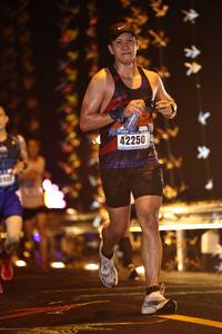 BIB: 42250
                            <button type="button" onclick="openModal(16120000)" class="btn btn-primary btn-sm float-right btn-popup" data-toggle="modal" data-target=".modal-high-quality">
                        <i class="fas fa-shopping-cart"></i> Add to Cart
                    </button>
                                            <button type="button" onclick="isThisMe(16120000, true)" class="btn btn-success btn-sm float-right btn-popup btn-isme hidden" data-toggle="tooltip" data-placement="bottom" title="นี่คือรูปของคุณใช่ไหม คลิกที่นี่เพื่อเอาเข้าอัลบั้ม">
                        <i class="fas fa-plus"></i> Add to album
                    </button>
                    <button type="button" onclick="isThisMe(16120000, false)" class="btn btn-warning btn-sm float-right btn-popup btn-isnotme hidden">
                        <i class="fas fa-ban"></i> Remove from album
                    </button>