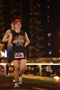 BIB: 44486
                            <button type="button" onclick="openModal(16113140)" class="btn btn-primary btn-sm float-right btn-popup" data-toggle="modal" data-target=".modal-high-quality">
                        <i class="fas fa-shopping-cart"></i> Add to Cart
                    </button>
                                            <button type="button" onclick="isThisMe(16113140, true)" class="btn btn-success btn-sm float-right btn-popup btn-isme hidden" data-toggle="tooltip" data-placement="bottom" title="นี่คือรูปของคุณใช่ไหม คลิกที่นี่เพื่อเอาเข้าอัลบั้ม">
                        <i class="fas fa-plus"></i> Add to album
                    </button>
                    <button type="button" onclick="isThisMe(16113140, false)" class="btn btn-warning btn-sm float-right btn-popup btn-isnotme hidden">
                        <i class="fas fa-ban"></i> Remove from album
                    </button>