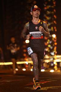 BIB: 
                            <button type="button" onclick="openModal(16120892)" class="btn btn-primary btn-sm float-right btn-popup" data-toggle="modal" data-target=".modal-high-quality">
                        <i class="fas fa-shopping-cart"></i> Add to Cart
                    </button>
                                            <button type="button" onclick="isThisMe(16120892, true)" class="btn btn-success btn-sm float-right btn-popup btn-isme hidden" data-toggle="tooltip" data-placement="bottom" title="นี่คือรูปของคุณใช่ไหม คลิกที่นี่เพื่อเอาเข้าอัลบั้ม">
                        <i class="fas fa-plus"></i> Add to album
                    </button>
                    <button type="button" onclick="isThisMe(16120892, false)" class="btn btn-warning btn-sm float-right btn-popup btn-isnotme hidden">
                        <i class="fas fa-ban"></i> Remove from album
                    </button>