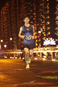 BIB: 
                            <button type="button" onclick="openModal(16129762)" class="btn btn-primary btn-sm float-right btn-popup" data-toggle="modal" data-target=".modal-high-quality">
                        <i class="fas fa-shopping-cart"></i> Add to Cart
                    </button>
                                            <button type="button" onclick="isThisMe(16129762, true)" class="btn btn-success btn-sm float-right btn-popup btn-isme hidden" data-toggle="tooltip" data-placement="bottom" title="นี่คือรูปของคุณใช่ไหม คลิกที่นี่เพื่อเอาเข้าอัลบั้ม">
                        <i class="fas fa-plus"></i> Add to album
                    </button>
                    <button type="button" onclick="isThisMe(16129762, false)" class="btn btn-warning btn-sm float-right btn-popup btn-isnotme hidden">
                        <i class="fas fa-ban"></i> Remove from album
                    </button>