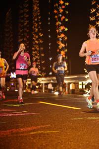 BIB: 44274
                            <button type="button" onclick="openModal(16156845)" class="btn btn-primary btn-sm float-right btn-popup" data-toggle="modal" data-target=".modal-high-quality">
                        <i class="fas fa-shopping-cart"></i> Add to Cart
                    </button>
                                            <button type="button" onclick="isThisMe(16156845, true)" class="btn btn-success btn-sm float-right btn-popup btn-isme hidden" data-toggle="tooltip" data-placement="bottom" title="นี่คือรูปของคุณใช่ไหม คลิกที่นี่เพื่อเอาเข้าอัลบั้ม">
                        <i class="fas fa-plus"></i> Add to album
                    </button>
                    <button type="button" onclick="isThisMe(16156845, false)" class="btn btn-warning btn-sm float-right btn-popup btn-isnotme hidden">
                        <i class="fas fa-ban"></i> Remove from album
                    </button>