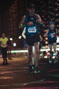 BIB: 63402
                            <button type="button" onclick="openModal(18300916)" class="btn btn-primary btn-sm float-right btn-popup" data-toggle="modal" data-target=".modal-high-quality">
                        <i class="fas fa-shopping-cart"></i> Add to Cart
                    </button>
                                            <button type="button" onclick="isThisMe(18300916, true)" class="btn btn-success btn-sm float-right btn-popup btn-isme hidden" data-toggle="tooltip" data-placement="bottom" title="นี่คือรูปของคุณใช่ไหม คลิกที่นี่เพื่อเอาเข้าอัลบั้ม">
                        <i class="fas fa-plus"></i> Add to album
                    </button>
                    <button type="button" onclick="isThisMe(18300916, false)" class="btn btn-warning btn-sm float-right btn-popup btn-isnotme hidden">
                        <i class="fas fa-ban"></i> Remove from album
                    </button>