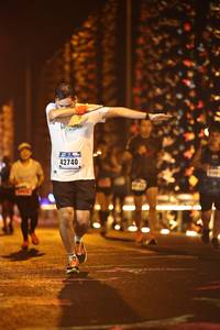 BIB: 42740
                            <button type="button" onclick="openModal(16140531)" class="btn btn-primary btn-sm float-right btn-popup" data-toggle="modal" data-target=".modal-high-quality">
                        <i class="fas fa-shopping-cart"></i> Add to Cart
                    </button>
                                            <button type="button" onclick="isThisMe(16140531, true)" class="btn btn-success btn-sm float-right btn-popup btn-isme hidden" data-toggle="tooltip" data-placement="bottom" title="นี่คือรูปของคุณใช่ไหม คลิกที่นี่เพื่อเอาเข้าอัลบั้ม">
                        <i class="fas fa-plus"></i> Add to album
                    </button>
                    <button type="button" onclick="isThisMe(16140531, false)" class="btn btn-warning btn-sm float-right btn-popup btn-isnotme hidden">
                        <i class="fas fa-ban"></i> Remove from album
                    </button>