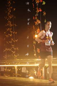 BIB: 4052
                            <button type="button" onclick="openModal(16112633)" class="btn btn-primary btn-sm float-right btn-popup" data-toggle="modal" data-target=".modal-high-quality">
                        <i class="fas fa-shopping-cart"></i> Add to Cart
                    </button>
                                            <button type="button" onclick="isThisMe(16112633, true)" class="btn btn-success btn-sm float-right btn-popup btn-isme hidden" data-toggle="tooltip" data-placement="bottom" title="นี่คือรูปของคุณใช่ไหม คลิกที่นี่เพื่อเอาเข้าอัลบั้ม">
                        <i class="fas fa-plus"></i> Add to album
                    </button>
                    <button type="button" onclick="isThisMe(16112633, false)" class="btn btn-warning btn-sm float-right btn-popup btn-isnotme hidden">
                        <i class="fas fa-ban"></i> Remove from album
                    </button>