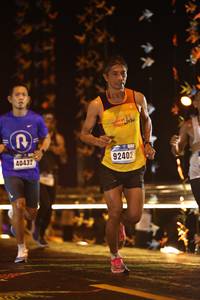 BIB: 40432, 92402
                            <button type="button" onclick="openModal(16113195)" class="btn btn-primary btn-sm float-right btn-popup" data-toggle="modal" data-target=".modal-high-quality">
                        <i class="fas fa-shopping-cart"></i> Add to Cart
                    </button>
                                            <button type="button" onclick="isThisMe(16113195, true)" class="btn btn-success btn-sm float-right btn-popup btn-isme hidden" data-toggle="tooltip" data-placement="bottom" title="นี่คือรูปของคุณใช่ไหม คลิกที่นี่เพื่อเอาเข้าอัลบั้ม">
                        <i class="fas fa-plus"></i> Add to album
                    </button>
                    <button type="button" onclick="isThisMe(16113195, false)" class="btn btn-warning btn-sm float-right btn-popup btn-isnotme hidden">
                        <i class="fas fa-ban"></i> Remove from album
                    </button>