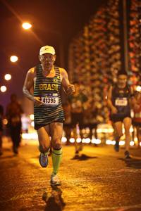 BIB: 41395
                            <button type="button" onclick="openModal(16114880)" class="btn btn-primary btn-sm float-right btn-popup" data-toggle="modal" data-target=".modal-high-quality">
                        <i class="fas fa-shopping-cart"></i> Add to Cart
                    </button>
                                            <button type="button" onclick="isThisMe(16114880, true)" class="btn btn-success btn-sm float-right btn-popup btn-isme hidden" data-toggle="tooltip" data-placement="bottom" title="นี่คือรูปของคุณใช่ไหม คลิกที่นี่เพื่อเอาเข้าอัลบั้ม">
                        <i class="fas fa-plus"></i> Add to album
                    </button>
                    <button type="button" onclick="isThisMe(16114880, false)" class="btn btn-warning btn-sm float-right btn-popup btn-isnotme hidden">
                        <i class="fas fa-ban"></i> Remove from album
                    </button>