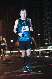 BIB: 4181
                            <button type="button" onclick="openModal(18300768)" class="btn btn-primary btn-sm float-right btn-popup" data-toggle="modal" data-target=".modal-high-quality">
                        <i class="fas fa-shopping-cart"></i> Add to Cart
                    </button>
                                            <button type="button" onclick="isThisMe(18300768, true)" class="btn btn-success btn-sm float-right btn-popup btn-isme hidden" data-toggle="tooltip" data-placement="bottom" title="นี่คือรูปของคุณใช่ไหม คลิกที่นี่เพื่อเอาเข้าอัลบั้ม">
                        <i class="fas fa-plus"></i> Add to album
                    </button>
                    <button type="button" onclick="isThisMe(18300768, false)" class="btn btn-warning btn-sm float-right btn-popup btn-isnotme hidden">
                        <i class="fas fa-ban"></i> Remove from album
                    </button>