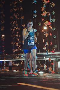 BIB: 42188
                            <button type="button" onclick="openModal(18297770)" class="btn btn-primary btn-sm float-right btn-popup" data-toggle="modal" data-target=".modal-high-quality">
                        <i class="fas fa-shopping-cart"></i> Add to Cart
                    </button>
                                            <button type="button" onclick="isThisMe(18297770, true)" class="btn btn-success btn-sm float-right btn-popup btn-isme hidden" data-toggle="tooltip" data-placement="bottom" title="นี่คือรูปของคุณใช่ไหม คลิกที่นี่เพื่อเอาเข้าอัลบั้ม">
                        <i class="fas fa-plus"></i> Add to album
                    </button>
                    <button type="button" onclick="isThisMe(18297770, false)" class="btn btn-warning btn-sm float-right btn-popup btn-isnotme hidden">
                        <i class="fas fa-ban"></i> Remove from album
                    </button>