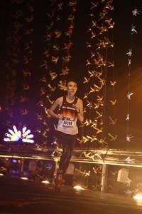 BIB: 40288
                            <button type="button" onclick="openModal(16112009)" class="btn btn-primary btn-sm float-right btn-popup" data-toggle="modal" data-target=".modal-high-quality">
                        <i class="fas fa-shopping-cart"></i> Add to Cart
                    </button>
                                            <button type="button" onclick="isThisMe(16112009, true)" class="btn btn-success btn-sm float-right btn-popup btn-isme hidden" data-toggle="tooltip" data-placement="bottom" title="นี่คือรูปของคุณใช่ไหม คลิกที่นี่เพื่อเอาเข้าอัลบั้ม">
                        <i class="fas fa-plus"></i> Add to album
                    </button>
                    <button type="button" onclick="isThisMe(16112009, false)" class="btn btn-warning btn-sm float-right btn-popup btn-isnotme hidden">
                        <i class="fas fa-ban"></i> Remove from album
                    </button>