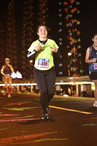 BIB: 1328, 
                            <button type="button" onclick="openModal(16161989)" class="btn btn-primary btn-sm float-right btn-popup" data-toggle="modal" data-target=".modal-high-quality">
                        <i class="fas fa-shopping-cart"></i> Add to Cart
                    </button>
                                            <button type="button" onclick="isThisMe(16161989, true)" class="btn btn-success btn-sm float-right btn-popup btn-isme hidden" data-toggle="tooltip" data-placement="bottom" title="นี่คือรูปของคุณใช่ไหม คลิกที่นี่เพื่อเอาเข้าอัลบั้ม">
                        <i class="fas fa-plus"></i> Add to album
                    </button>
                    <button type="button" onclick="isThisMe(16161989, false)" class="btn btn-warning btn-sm float-right btn-popup btn-isnotme hidden">
                        <i class="fas fa-ban"></i> Remove from album
                    </button>