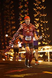 BIB: 40027
                            <button type="button" onclick="openModal(16122023)" class="btn btn-primary btn-sm float-right btn-popup" data-toggle="modal" data-target=".modal-high-quality">
                        <i class="fas fa-shopping-cart"></i> Add to Cart
                    </button>
                                            <button type="button" onclick="isThisMe(16122023, true)" class="btn btn-success btn-sm float-right btn-popup btn-isme hidden" data-toggle="tooltip" data-placement="bottom" title="นี่คือรูปของคุณใช่ไหม คลิกที่นี่เพื่อเอาเข้าอัลบั้ม">
                        <i class="fas fa-plus"></i> Add to album
                    </button>
                    <button type="button" onclick="isThisMe(16122023, false)" class="btn btn-warning btn-sm float-right btn-popup btn-isnotme hidden">
                        <i class="fas fa-ban"></i> Remove from album
                    </button>