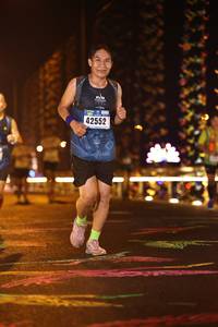 BIB: 42552
                            <button type="button" onclick="openModal(16148323)" class="btn btn-primary btn-sm float-right btn-popup" data-toggle="modal" data-target=".modal-high-quality">
                        <i class="fas fa-shopping-cart"></i> Add to Cart
                    </button>
                                            <button type="button" onclick="isThisMe(16148323, true)" class="btn btn-success btn-sm float-right btn-popup btn-isme hidden" data-toggle="tooltip" data-placement="bottom" title="นี่คือรูปของคุณใช่ไหม คลิกที่นี่เพื่อเอาเข้าอัลบั้ม">
                        <i class="fas fa-plus"></i> Add to album
                    </button>
                    <button type="button" onclick="isThisMe(16148323, false)" class="btn btn-warning btn-sm float-right btn-popup btn-isnotme hidden">
                        <i class="fas fa-ban"></i> Remove from album
                    </button>