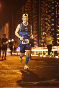 BIB: 41810
                            <button type="button" onclick="openModal(16130315)" class="btn btn-primary btn-sm float-right btn-popup" data-toggle="modal" data-target=".modal-high-quality">
                        <i class="fas fa-shopping-cart"></i> Add to Cart
                    </button>
                                            <button type="button" onclick="isThisMe(16130315, true)" class="btn btn-success btn-sm float-right btn-popup btn-isme hidden" data-toggle="tooltip" data-placement="bottom" title="นี่คือรูปของคุณใช่ไหม คลิกที่นี่เพื่อเอาเข้าอัลบั้ม">
                        <i class="fas fa-plus"></i> Add to album
                    </button>
                    <button type="button" onclick="isThisMe(16130315, false)" class="btn btn-warning btn-sm float-right btn-popup btn-isnotme hidden">
                        <i class="fas fa-ban"></i> Remove from album
                    </button>