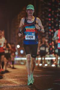 BIB: 41408
                            <button type="button" onclick="openModal(18298016)" class="btn btn-primary btn-sm float-right btn-popup" data-toggle="modal" data-target=".modal-high-quality">
                        <i class="fas fa-shopping-cart"></i> Add to Cart
                    </button>
                                            <button type="button" onclick="isThisMe(18298016, true)" class="btn btn-success btn-sm float-right btn-popup btn-isme hidden" data-toggle="tooltip" data-placement="bottom" title="นี่คือรูปของคุณใช่ไหม คลิกที่นี่เพื่อเอาเข้าอัลบั้ม">
                        <i class="fas fa-plus"></i> Add to album
                    </button>
                    <button type="button" onclick="isThisMe(18298016, false)" class="btn btn-warning btn-sm float-right btn-popup btn-isnotme hidden">
                        <i class="fas fa-ban"></i> Remove from album
                    </button>