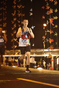 BIB: 1596, 42244
                            <button type="button" onclick="openModal(16131888)" class="btn btn-primary btn-sm float-right btn-popup" data-toggle="modal" data-target=".modal-high-quality">
                        <i class="fas fa-shopping-cart"></i> Add to Cart
                    </button>
                                            <button type="button" onclick="isThisMe(16131888, true)" class="btn btn-success btn-sm float-right btn-popup btn-isme hidden" data-toggle="tooltip" data-placement="bottom" title="นี่คือรูปของคุณใช่ไหม คลิกที่นี่เพื่อเอาเข้าอัลบั้ม">
                        <i class="fas fa-plus"></i> Add to album
                    </button>
                    <button type="button" onclick="isThisMe(16131888, false)" class="btn btn-warning btn-sm float-right btn-popup btn-isnotme hidden">
                        <i class="fas fa-ban"></i> Remove from album
                    </button>