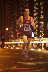 BIB: 40405
                            <button type="button" onclick="openModal(16114623)" class="btn btn-primary btn-sm float-right btn-popup" data-toggle="modal" data-target=".modal-high-quality">
                        <i class="fas fa-shopping-cart"></i> Add to Cart
                    </button>
                                            <button type="button" onclick="isThisMe(16114623, true)" class="btn btn-success btn-sm float-right btn-popup btn-isme hidden" data-toggle="tooltip" data-placement="bottom" title="นี่คือรูปของคุณใช่ไหม คลิกที่นี่เพื่อเอาเข้าอัลบั้ม">
                        <i class="fas fa-plus"></i> Add to album
                    </button>
                    <button type="button" onclick="isThisMe(16114623, false)" class="btn btn-warning btn-sm float-right btn-popup btn-isnotme hidden">
                        <i class="fas fa-ban"></i> Remove from album
                    </button>