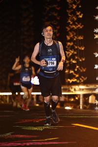 BIB: 0796
                            <button type="button" onclick="openModal(16163348)" class="btn btn-primary btn-sm float-right btn-popup" data-toggle="modal" data-target=".modal-high-quality">
                        <i class="fas fa-shopping-cart"></i> Add to Cart
                    </button>
                                            <button type="button" onclick="isThisMe(16163348, true)" class="btn btn-success btn-sm float-right btn-popup btn-isme hidden" data-toggle="tooltip" data-placement="bottom" title="นี่คือรูปของคุณใช่ไหม คลิกที่นี่เพื่อเอาเข้าอัลบั้ม">
                        <i class="fas fa-plus"></i> Add to album
                    </button>
                    <button type="button" onclick="isThisMe(16163348, false)" class="btn btn-warning btn-sm float-right btn-popup btn-isnotme hidden">
                        <i class="fas fa-ban"></i> Remove from album
                    </button>