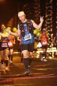 BIB: 42815, 412
                            <button type="button" onclick="openModal(16151539)" class="btn btn-primary btn-sm float-right btn-popup" data-toggle="modal" data-target=".modal-high-quality">
                        <i class="fas fa-shopping-cart"></i> Add to Cart
                    </button>
                                            <button type="button" onclick="isThisMe(16151539, true)" class="btn btn-success btn-sm float-right btn-popup btn-isme hidden" data-toggle="tooltip" data-placement="bottom" title="นี่คือรูปของคุณใช่ไหม คลิกที่นี่เพื่อเอาเข้าอัลบั้ม">
                        <i class="fas fa-plus"></i> Add to album
                    </button>
                    <button type="button" onclick="isThisMe(16151539, false)" class="btn btn-warning btn-sm float-right btn-popup btn-isnotme hidden">
                        <i class="fas fa-ban"></i> Remove from album
                    </button>